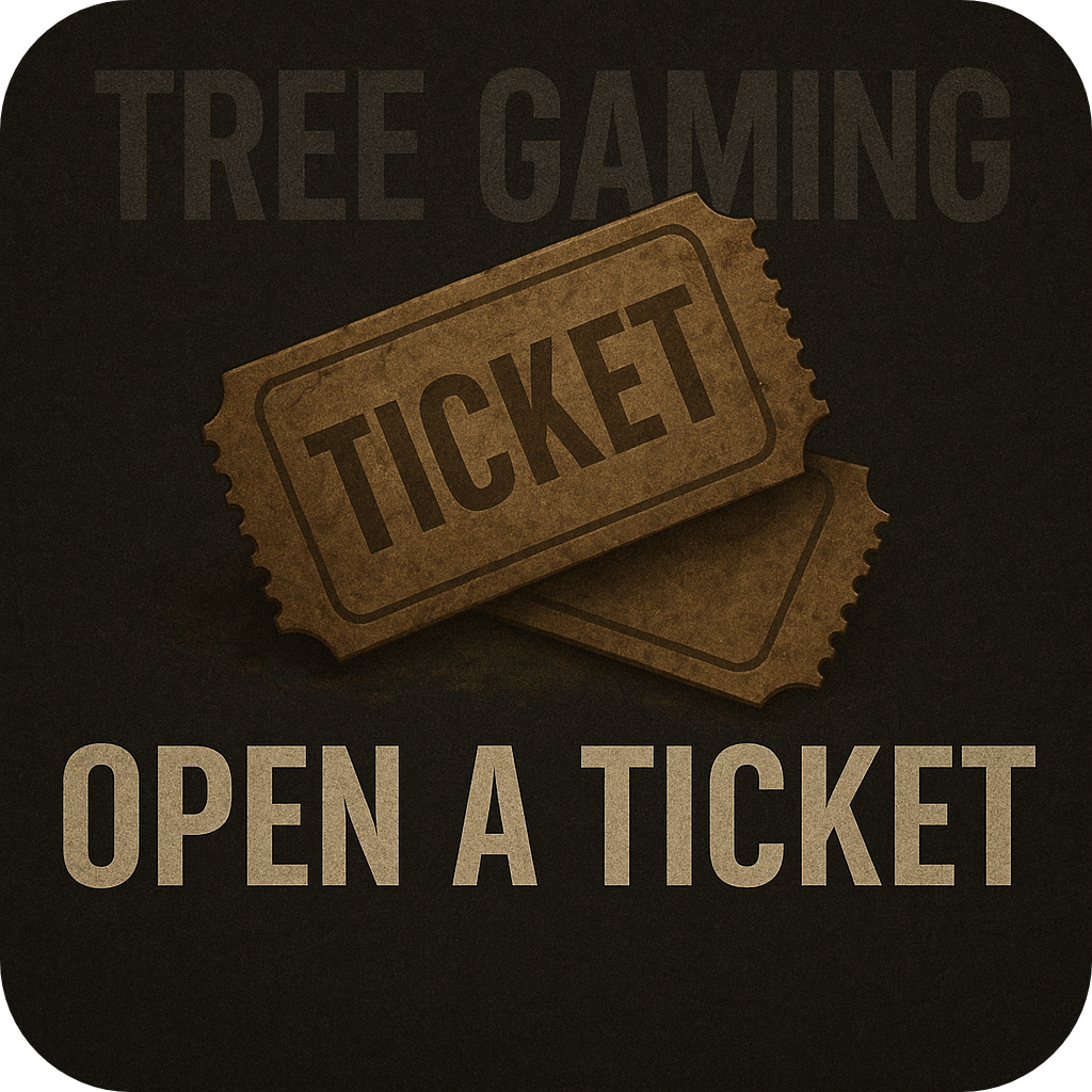 7 Days to Die Official